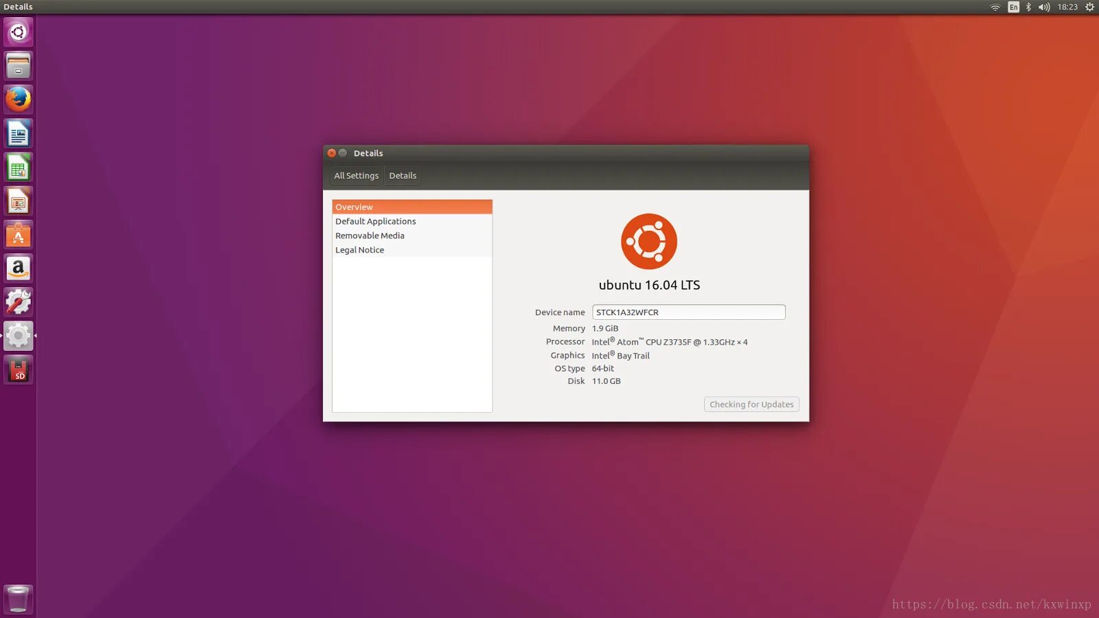 Убунту 32 бита. Убунту лтс 16.04. ubuntu 16.04.6 xenial. ubuntu 16.04.7 lts (xenial xerus). ubuntu-18.04-amd64.