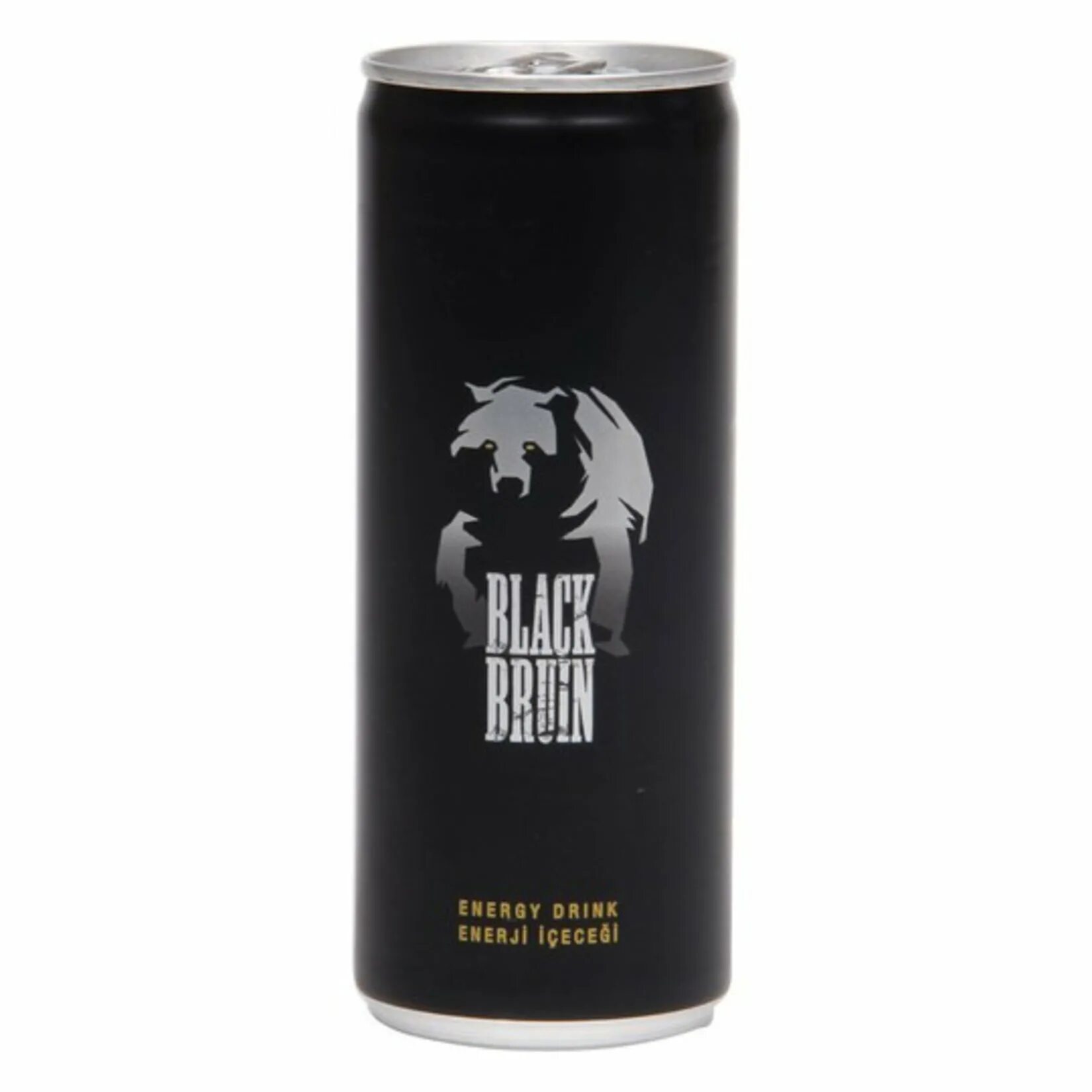 Напитки black myth. Энергетик блэк бруин. энергетик black bruin multivitamin 0.25мл. black bear энергетический напиток. турецкий энергетик black bruin.