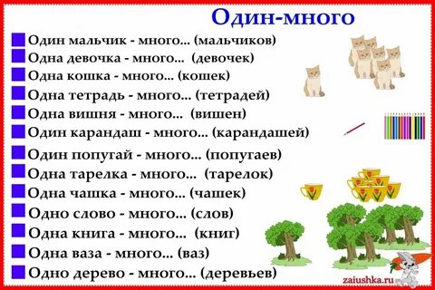 Больше всего 1 раз