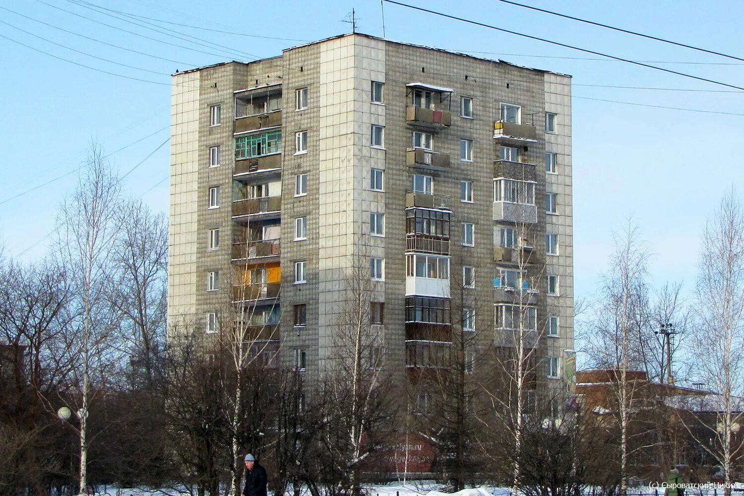 Ангарск 85 квартал дом 23а. 1р-447с-27. 93 квартал дом 2 ангарск. 84 квартал ангарск дом 12. 85 квартал 23 а.