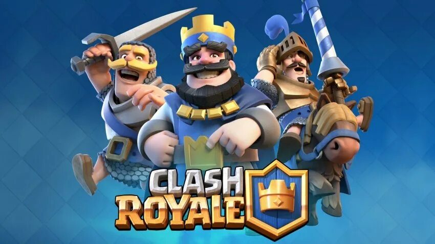 Гемы клеш рояль. Ледяная арена клеш рояль. 1 арена клеш рояль. Pass clash royale. Royale 8.