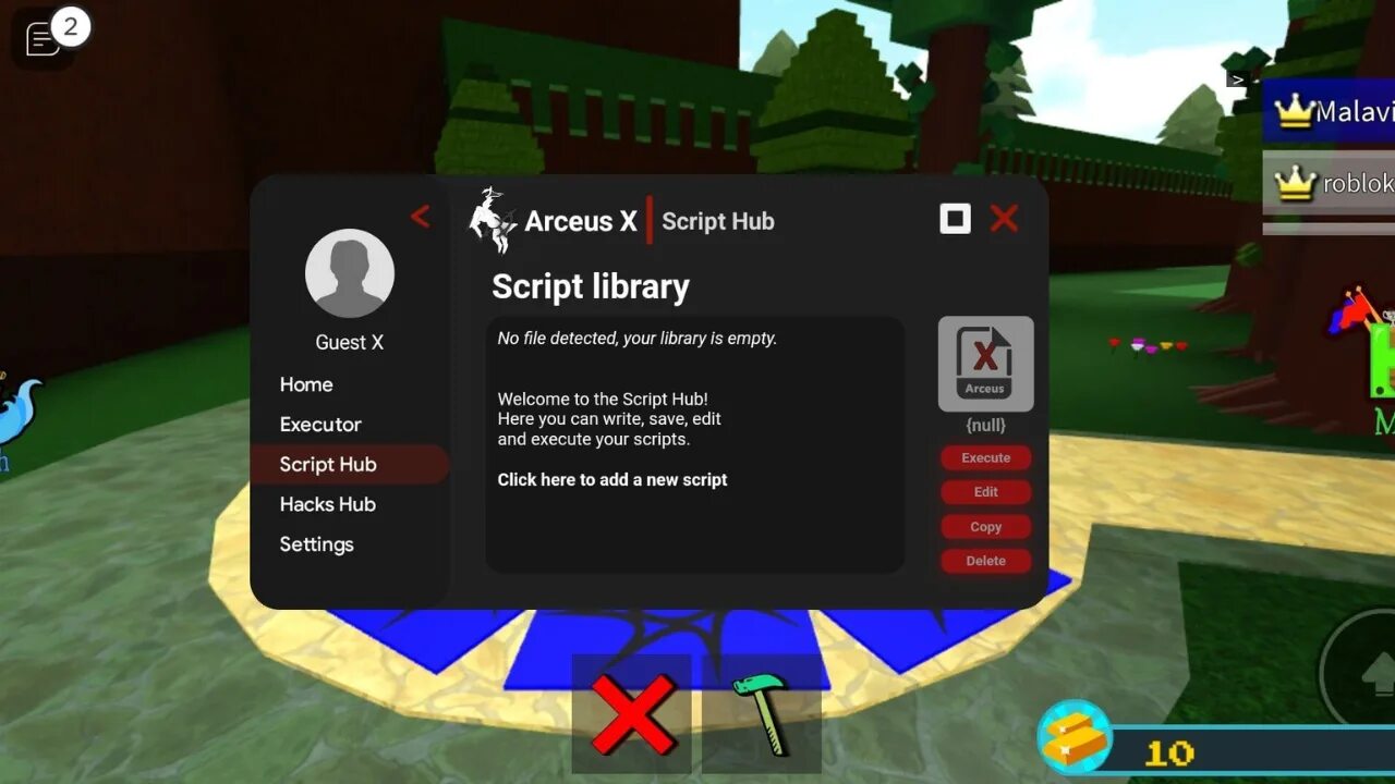 Роблокс мод меню 2025 год. Arceus x roblox. arceus x exploit для roblox (apk). скрипты на arceus x roblox. роблокс уровни.