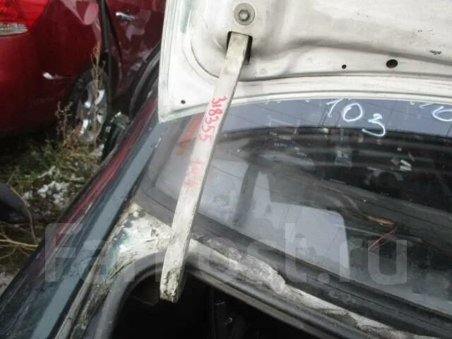 Toyota corsa el51 багажник. Багажник тойота корса. Багажник тойота корса. Багажник тойота корса. Toyota corsa el51 багажник.