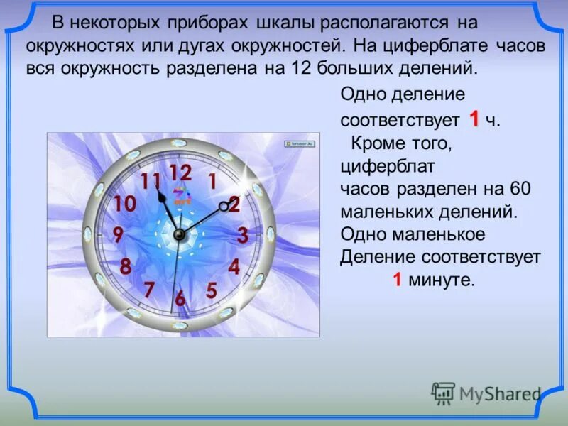2 часа разделить на 5. Деление циферблата солнечных часов. Деления на часах. Часы с делениями. Деления для часов.
