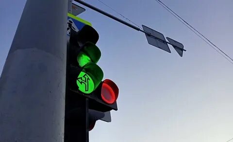 Отключения тюмень