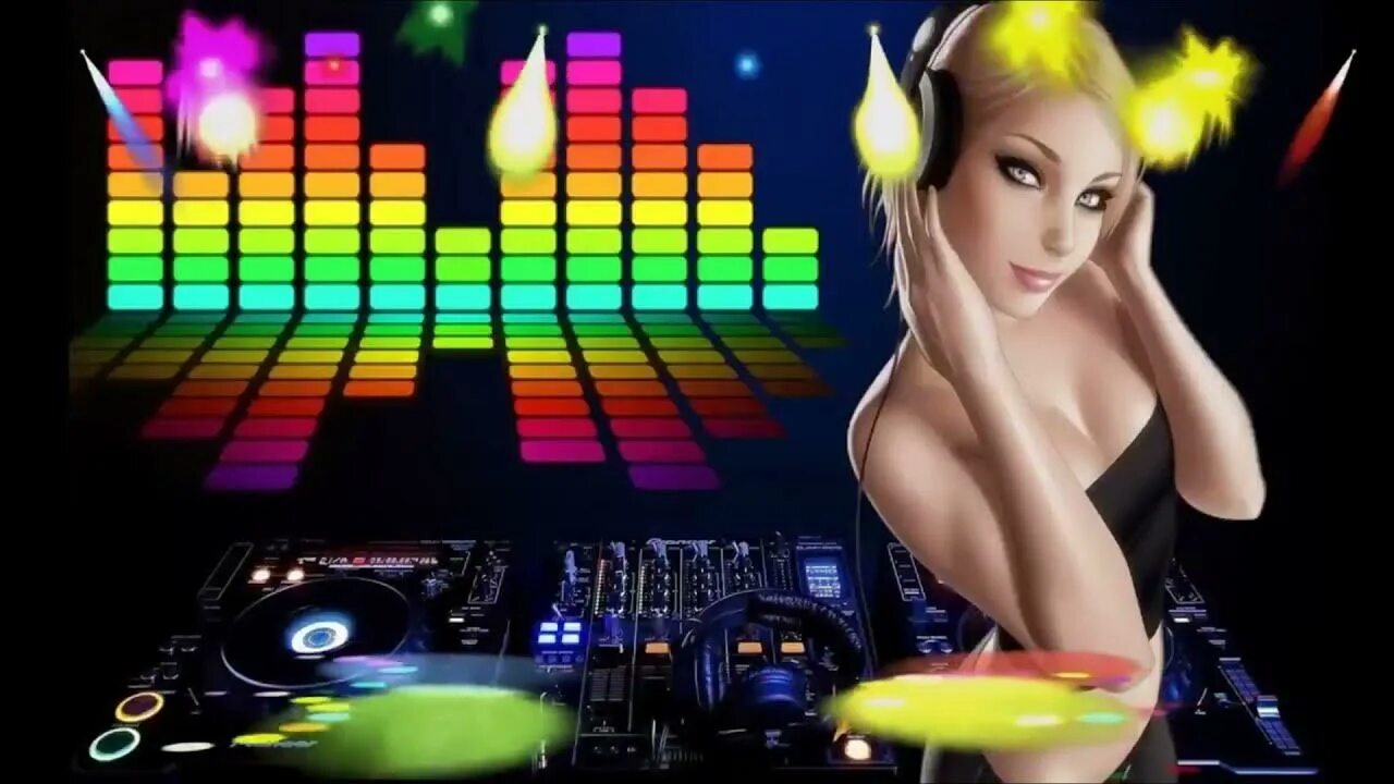 Техно диско. Техно ремиксы. Техно ремиксы. Рингтон ремикс. Техно диско.