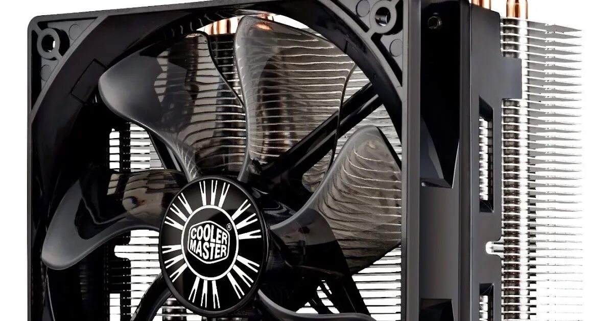 Кулер Cooler Master Hyper 412s. Hyper 212 EVO. Cooler Master 212 EVO 2 2011. Вентилятор Cooler Master 15mmm. Cooler master ga2701