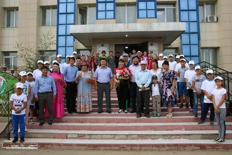 День сунтара