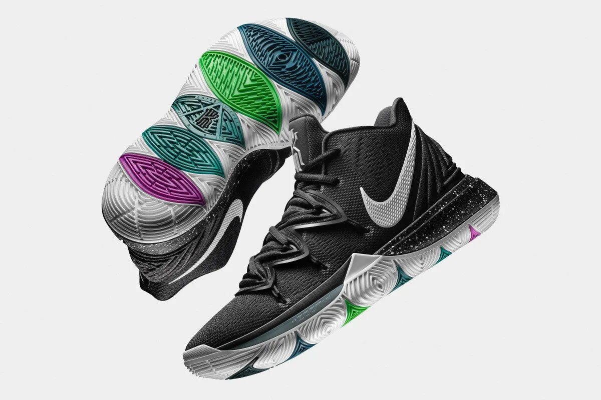 Nike Kyrie Irving 5. Nike кроссовки Kyrie 5. Кроссовки Kyrie Irving 5. Nike Kyrie Irving Nike. Кроссовки 5 10