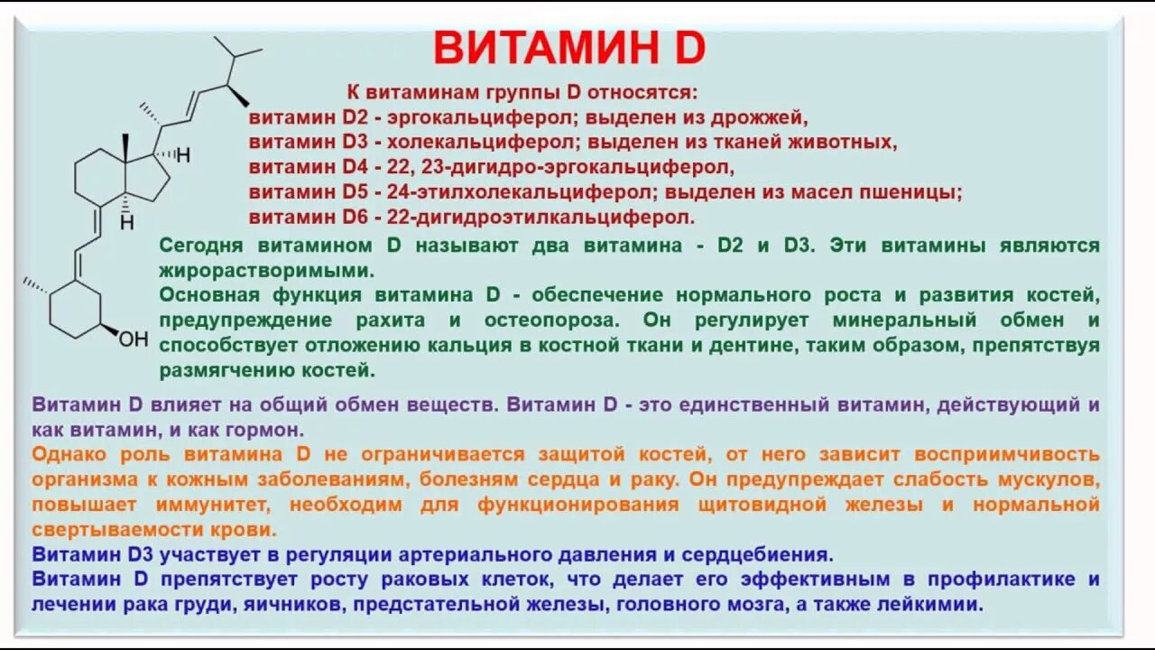 Польза д3 для организма. Витамин д. Важность витамина д. Биохимические функции витамина д. Важность витамина д для организма.