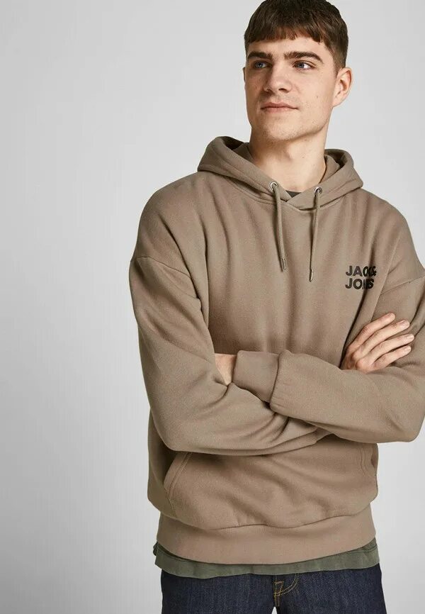 Jack jones одежда худи. Jack jones одежда худи. Jack jones одежда худи. Jack jones originals худи. Худи jack jones.
