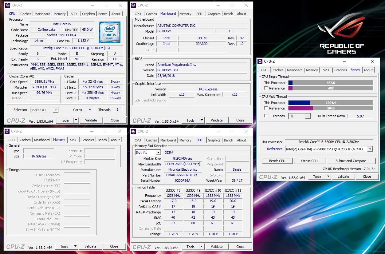 Intel r core tm i5 8300h. Intel core i5 8300h для ноутбука. 8300h cpu z. i5 8300h. intel core i5 8300h 2.3 ггц.