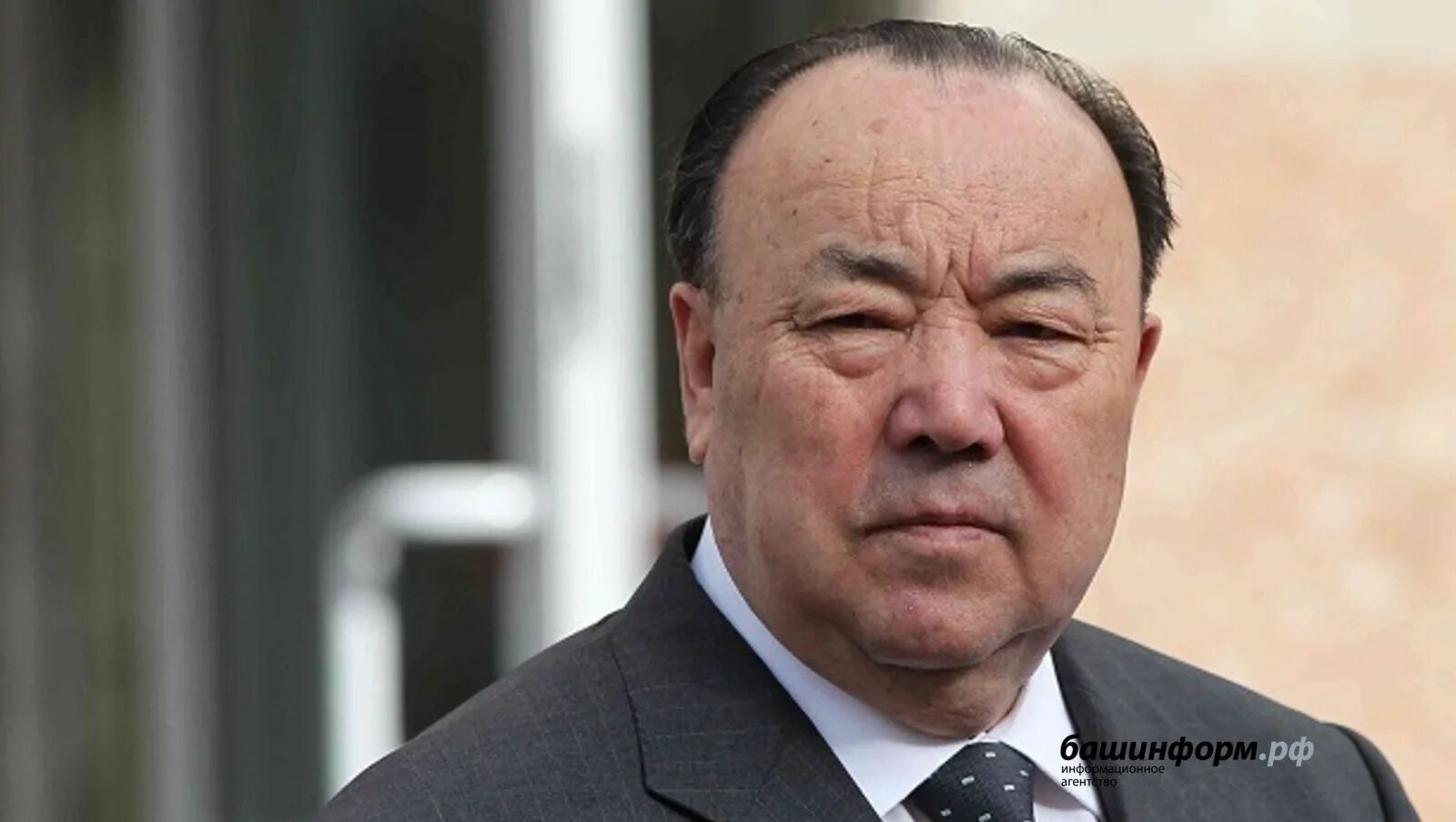 Муртаза губайдуллович рахимов 2022. Первый президент башкирии муртаза рахимов. Республика башкортостан рахимов. Муртаза губайдуллович рахимов 2022. Рахимов муртаза губайдуллович биография.