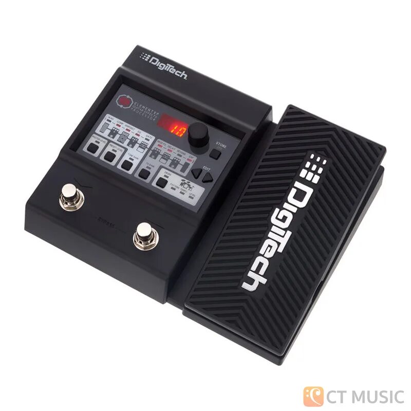 Гитарный процессор digitech. Гитарный процессор диджитек. digitech rp360xp процессор для гитары. digitech. процессор digitech element xp инструкция на русском.