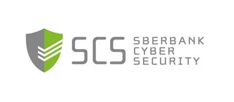 Sberbank devices
