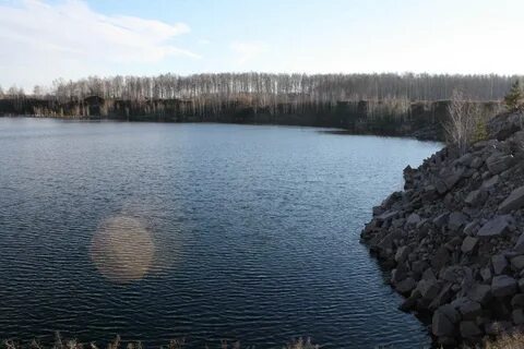Золотая рыбка кременкуль
