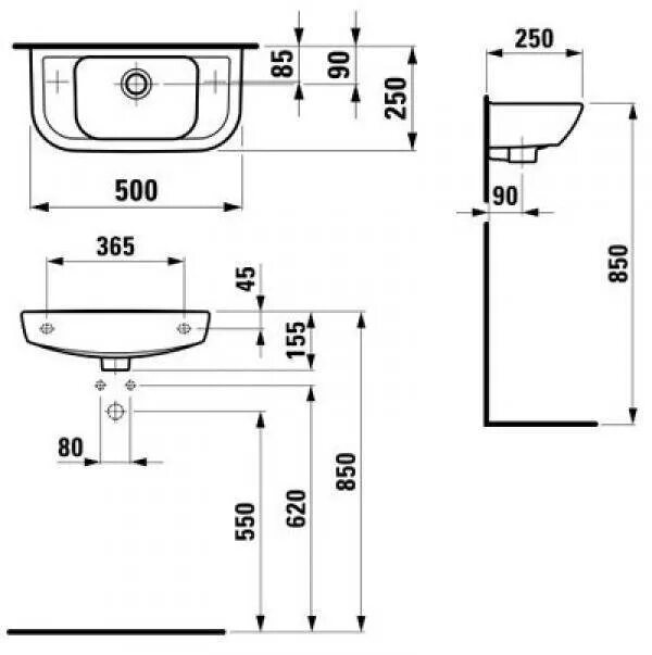 Высота установки раковины в ванной стандарт от пола. Раковина duravit d-code 23106500002. Высота установки водорозеток. Высота установки водорозеток. Водорозетка для умывальника высота от пола.