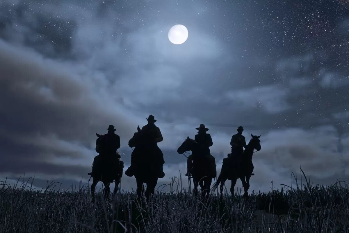 Лаграс rdr2. Карта red dead redemption 2 и red dead redemption. Red dead redemption 2 лаграс на карте. Rdr 2 ловцы снов карта. Red dead redemption 2.