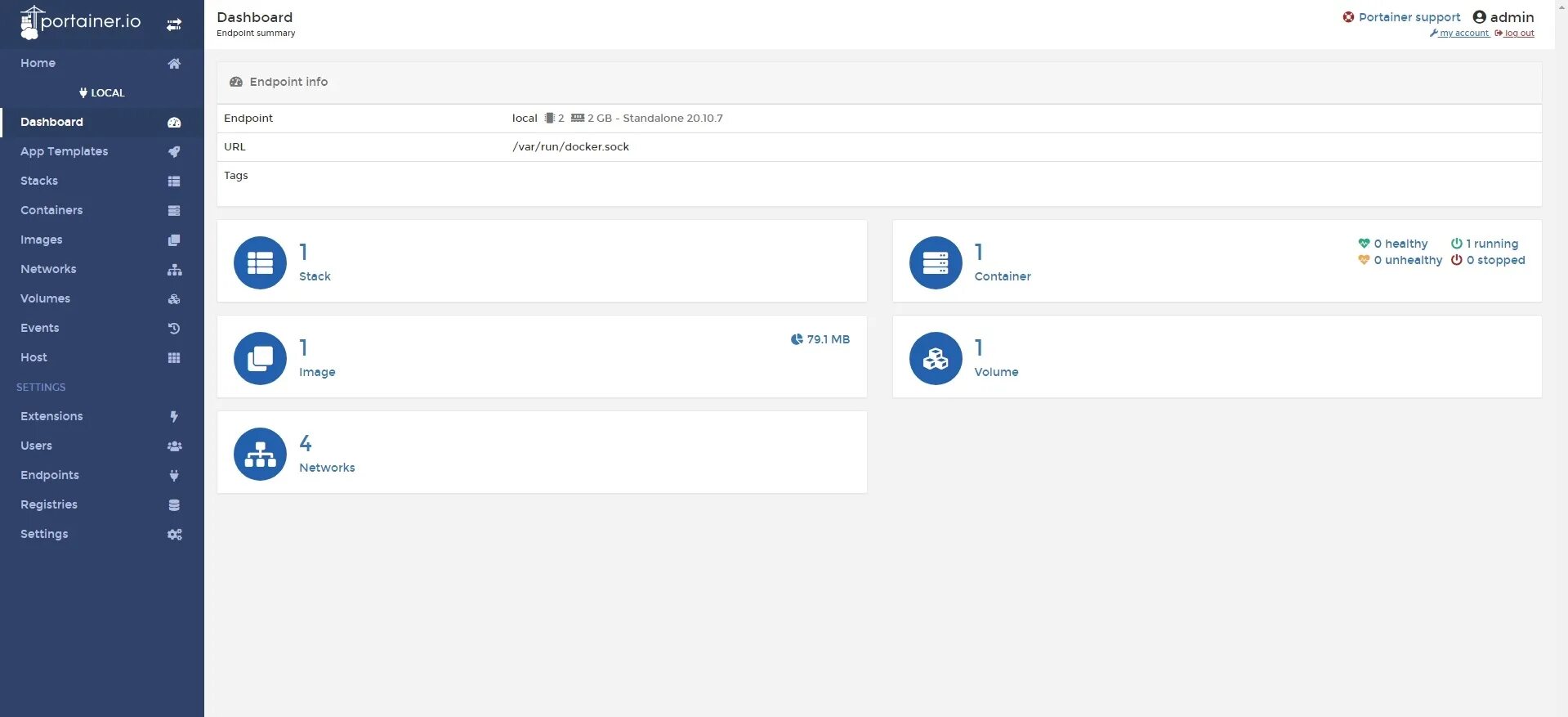 Dashboard home assistant. Portainer. docker create volume portainer. home assistant настройка portainer. home assistant portainer docker container download.