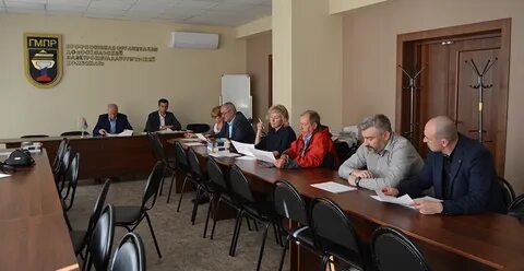 Белгородские областные учреждения