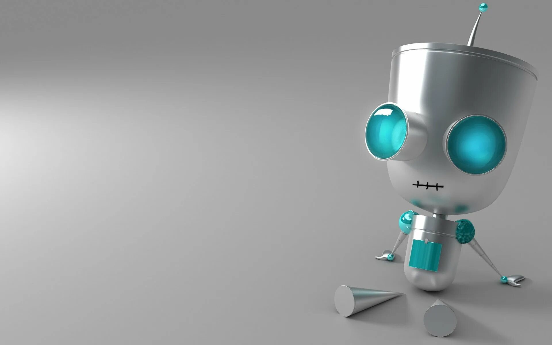 Роботы картинки для презентации. Робот картинка. Картинки на рабочий стол роботы. Маленький робот. Красивый робот.