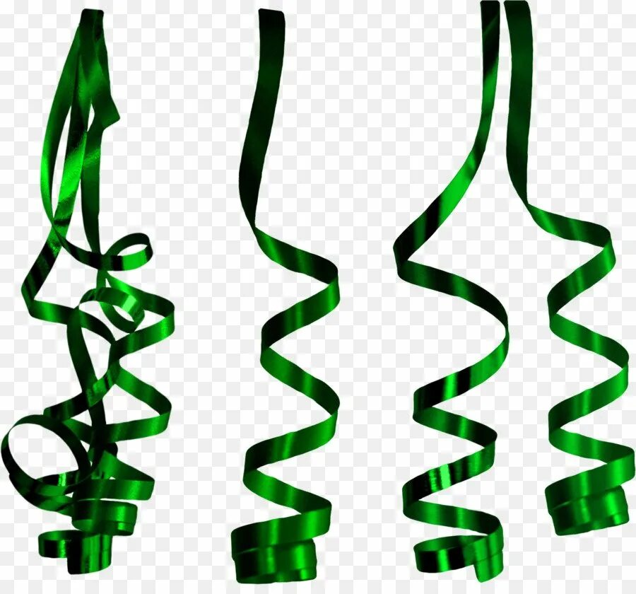 новогодний серпантин. серпантин это мишура. праздничный фон. новогодний серпантин. серпантин это мишура.