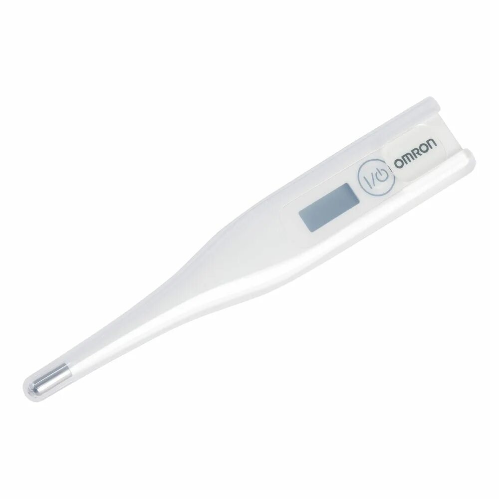 Eco temp basic. Термометр омрон eco temp basic mc-246-ru. омрон термометр eco temp basic. термометр электронный медицинский omron eco temp basic (mc-246-ru). термометр электронный омрон эко темп базик (mc-246).