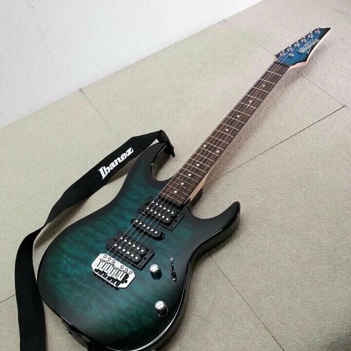 Ibanez n427. Ibanez gio n427. Ibanez gio 427. Электрогитара Ibanez gio. Электрогитара gio