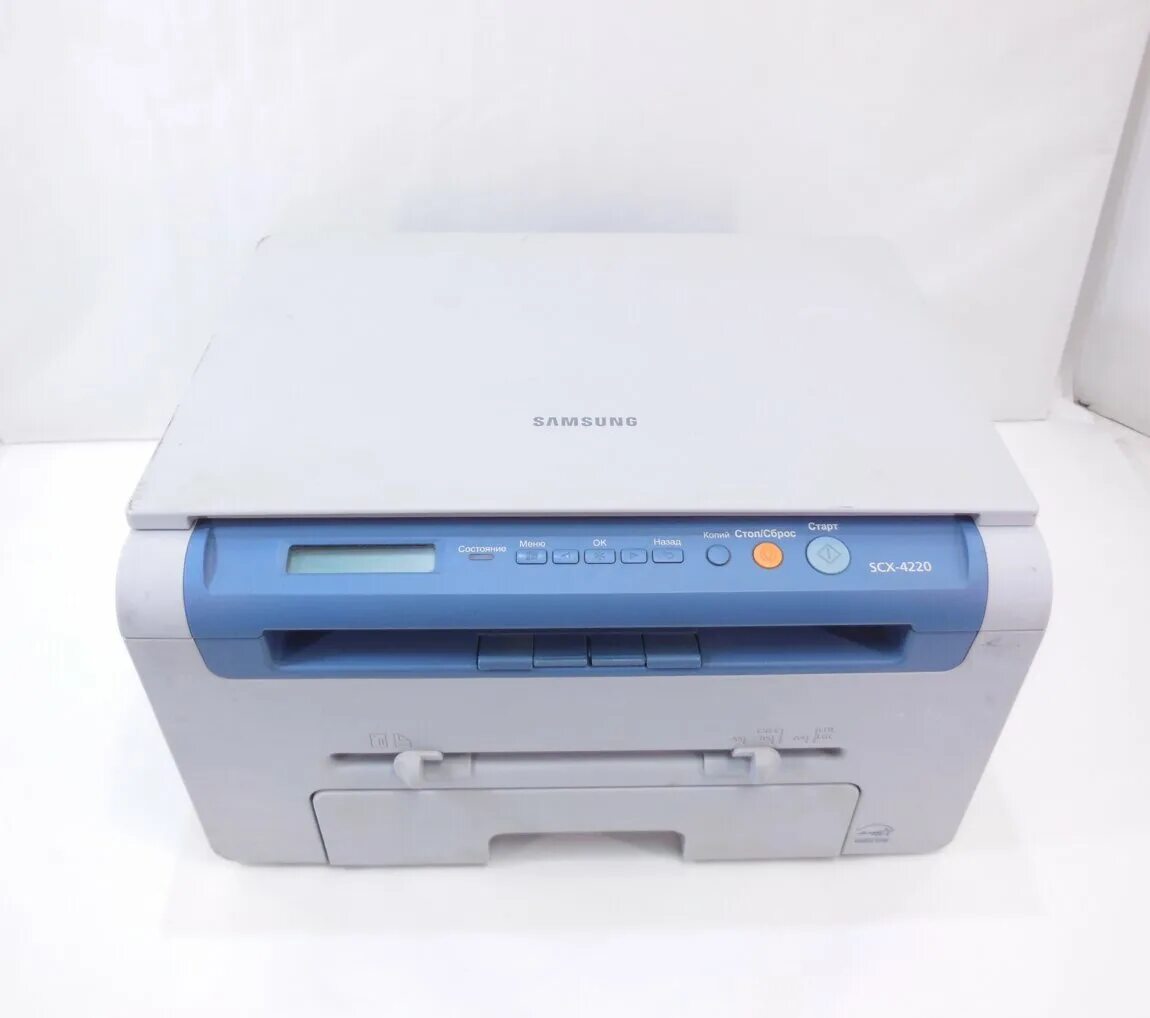 Драйвера на принтер самсунг scx 4220. Мфу самсунг 4220. samsung scx 4220. принтер samsung scx-4220. scx-4220 самсунг самсунг.