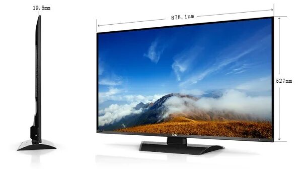 Samsung 39 дюймов. 0 39 дюймов. Монитор 32-37 серебристый. Самсунг 39 дюймов. Hartens hty-32hdr06b-s2.