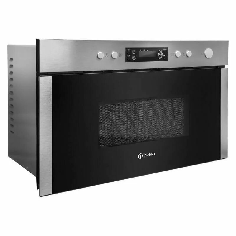 Встроенная микроволновая печь hisense. Микроволновая печь Indesit MWI 3211 IX. Встраиваемая микроволновая печь СВЧ Indesit MWI 3211 IX. Встраиваемая микроволновая печь Indesit MWI 3211 IX серый. Встраиваемая микроволновая печь Indesit MWI 120 SX.