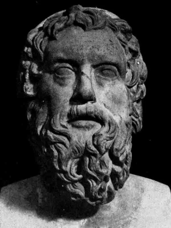 Эсхил софокл еврипид. Отец комедии аристофан. Аристофан комедиограф. Клеон афины. Античный отец комедии.