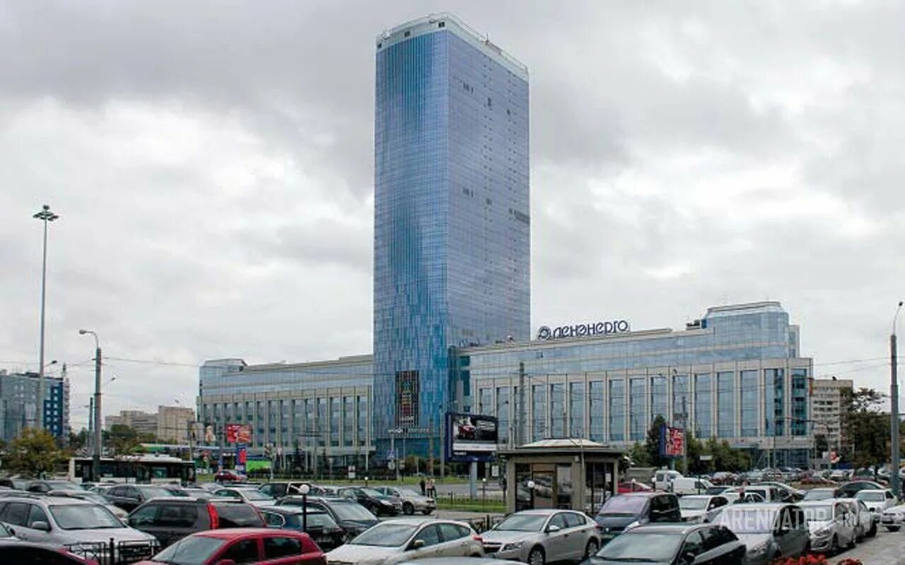 Бизнес центр лидер. Лидер Тауэр Санкт-Петербург. БЦ leader Tower Санкт-Петербург. БЦ Лидер Тауэр площадь Конституции 3. БЦ Тауэр Санкт-Петербург Лидер Тауэр.