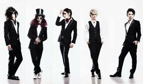 Lycaon