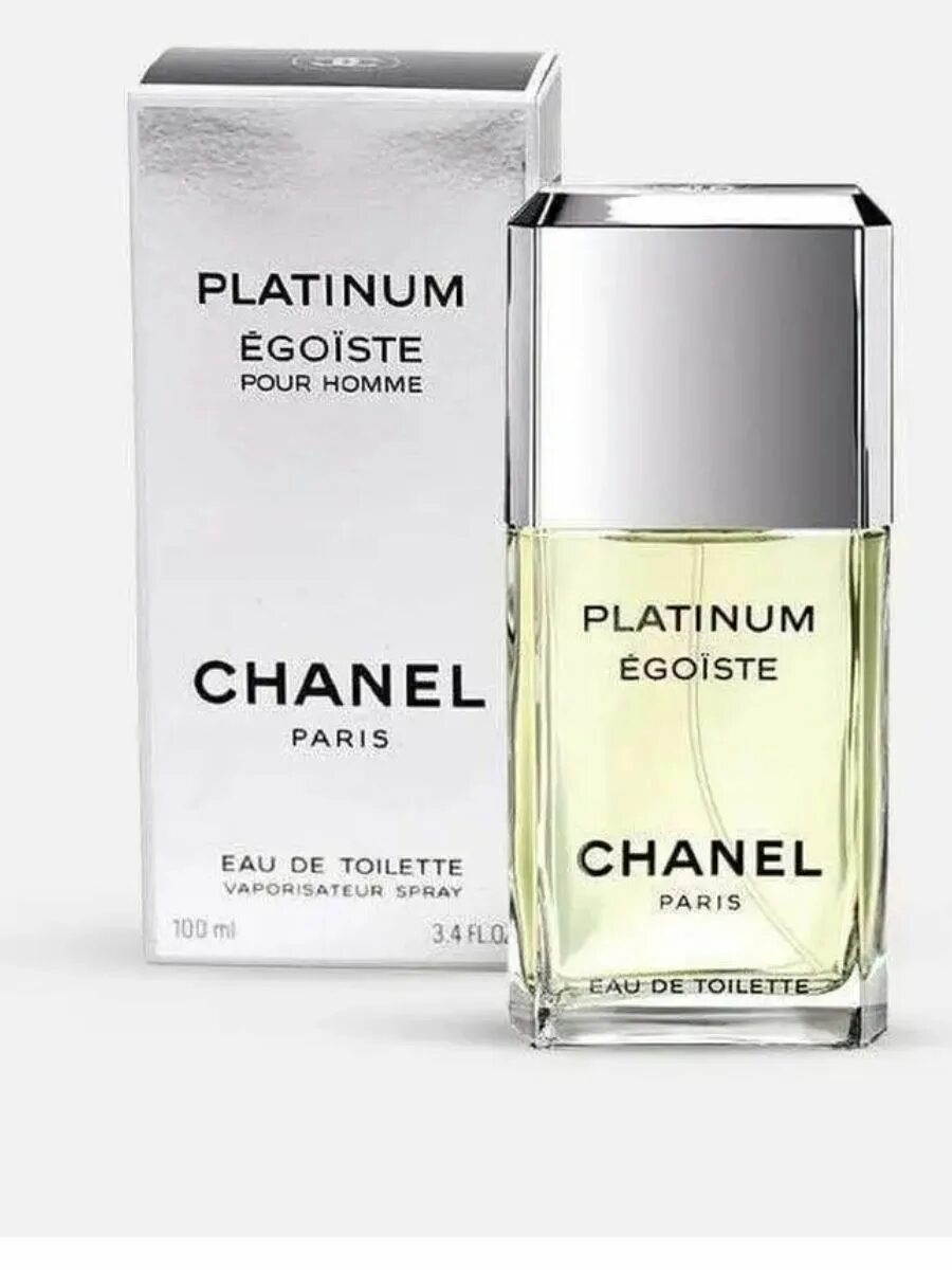 Платиновый эгоист. Platinum Egoiste "Chanel" 100ml men. Chanel Egoiste Platinum 100 мл. Туалетная вода Chanel Egoiste Platinum 100 ml. Духи Chanel Egoiste Platinum эгоист платинум (100 мл).