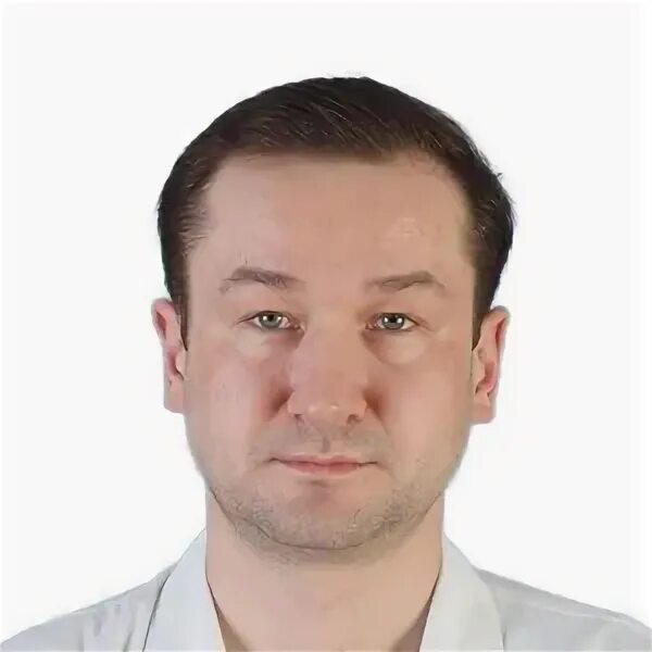 Дильшат дильшатович. Урологии челны. Валиев врач челны. Урологии челны. Урология набережные челны.