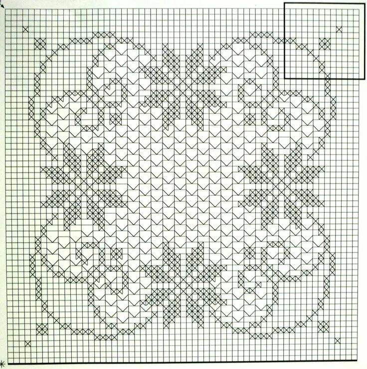 Салфетка крючком филейная техника. Филейная прямоугольная салфетка крючком схема. Прямоугольные филейные скатерти крючком схемы. Квадратная салфетка крючком схема Филейка. Скатерть крючком на прямоугольный стол схемы филейное вязание.