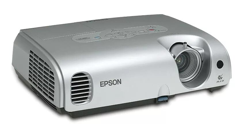 Купить проектор на авито. Epson EMP-s3l. Проектор Epson EMP-s3. Мультимедиа проектор Epson EMP -3x. Мультимедийный проектор Epson EMP -x5.