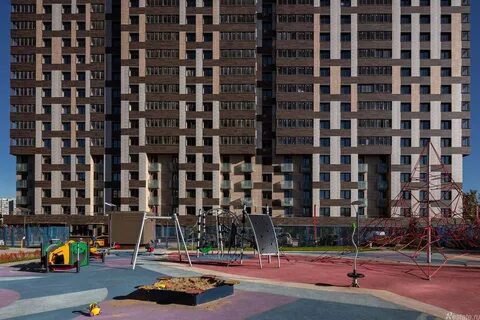 Москва 1 12 2