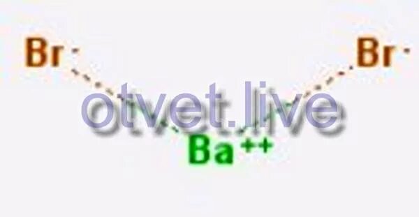 Babr2 тип связи. Шаростержневая модель молекулы ацетилена. Механизм образования химической связи o2. Babr2 структурная формула. Схема образования связи mgo.