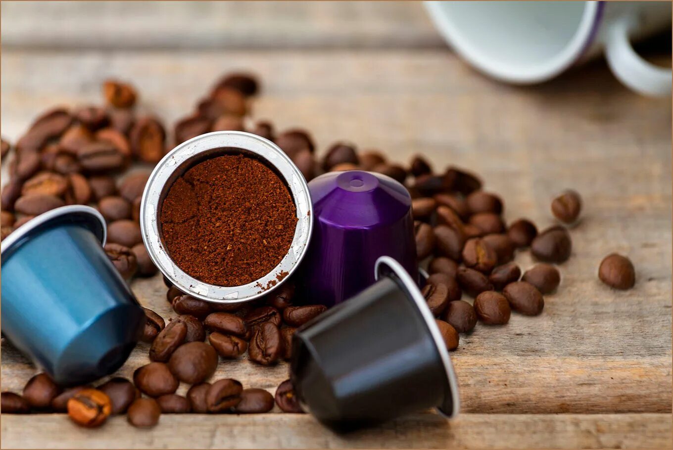 Неспрессо кофе зерновой. Кофе в капсулах nespresso. Алюминиевые капсулы для кофемашины nespresso. Lebo капсулы неспрессо. Кофе в капсулах старбакс колумбия.