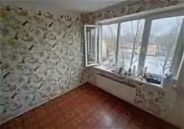 Коммунар ул гатчинская