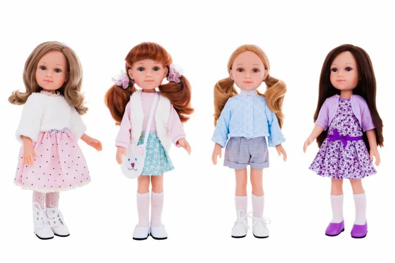 Паола дель норте куклы. Дель норте. Дель норте. Reina del norte куклы. Марита рейна дель норте.