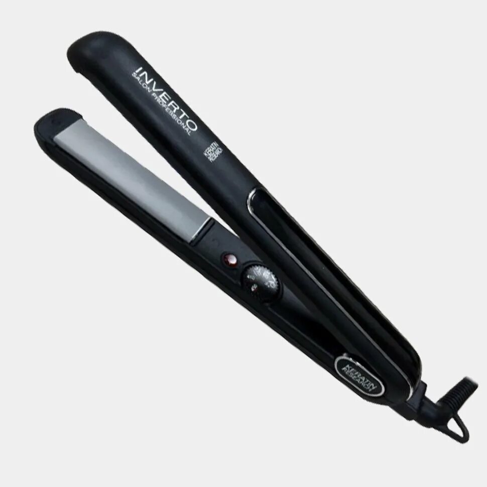 Выпрямитель для волос черный. BABYLISS st395e. Выпрямитель для волос Rowenta sf1500d8. Keratin бэбилисс m-701 выпрямитель волос. Выпрямитель BABYLISS st089e.