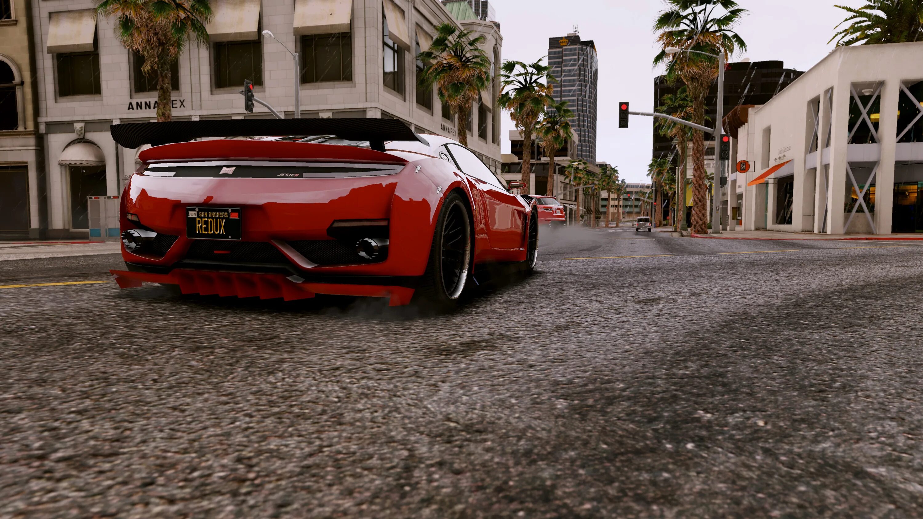 Скачай gta 5 хорошо. Гта 5 редукс. gta 5 машины редукс. гта 5 grand theft auto v. гта 5 тачки.