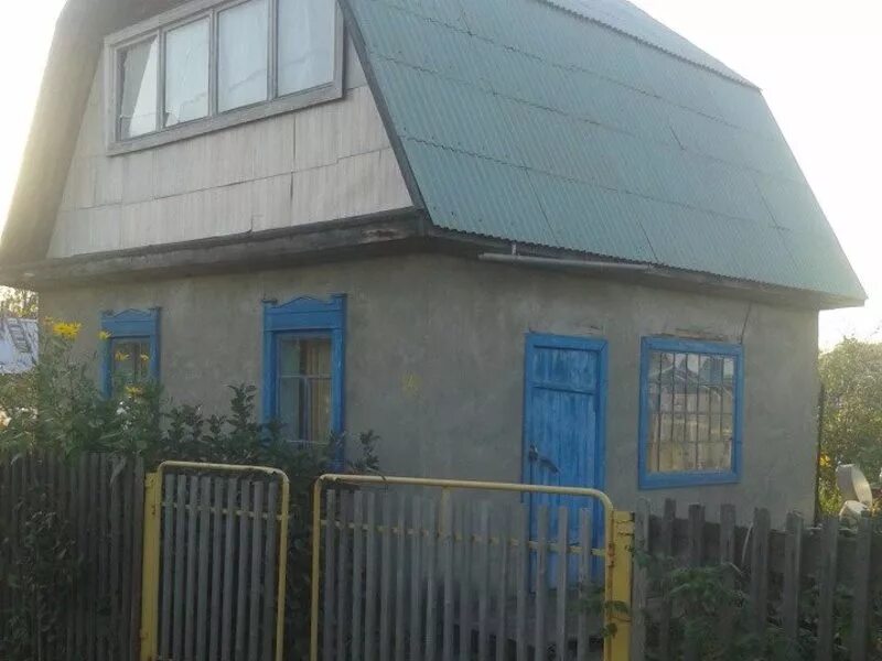 Авито дачи новоалтайск. Мечта садоводство новоалтайск. дачи новоалтайск. снт феникс. садоводство алтайского края.