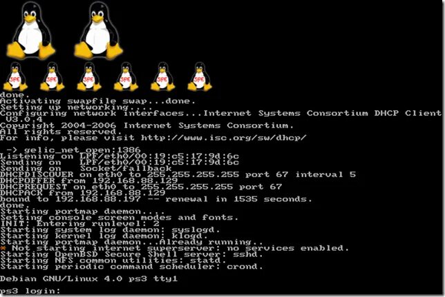S3 linux. Ядро linux. архитектура ядра linux. исходник ядра линукс. linux 1.0.