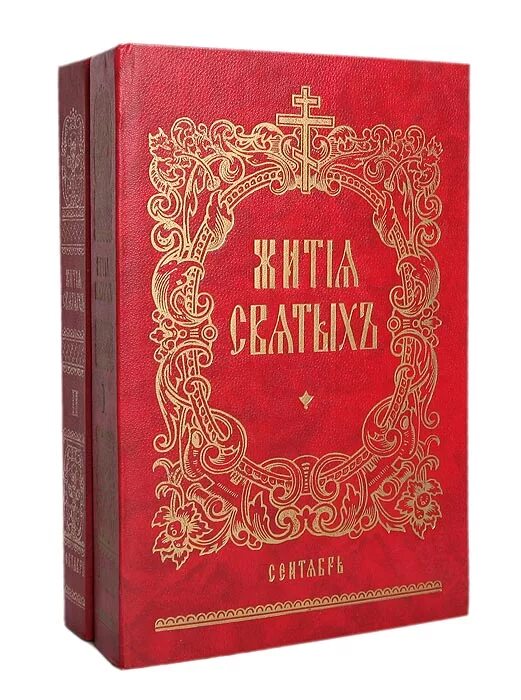 Жизнь святых книга. Жития святых. Жития святых Димитрия Ростовского. Житие книга. Книга жизнеописание святых.