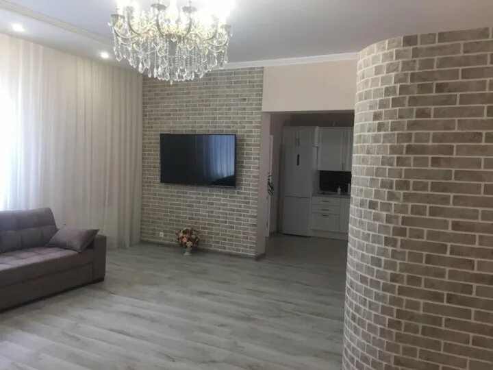 интерьеры квартир в краснодаре. евроремонт краснодар. евроремонт однокомнатной квартиры в новостройке. ремонт квартир под ключ дизайн любой сложности. квартира студия в краснодаре.