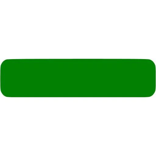 Картинки знака минус. Знак минус. знак тире. знак минус зеленый. тире символ.